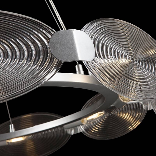 Maytoni Disk