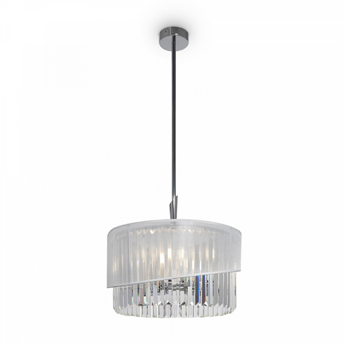 Maytoni Eclipse