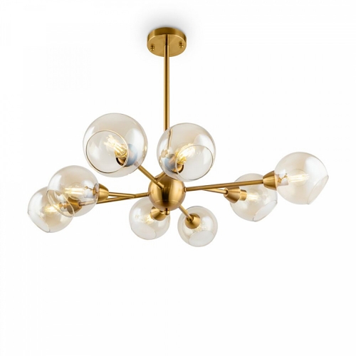 Maytoni Evo