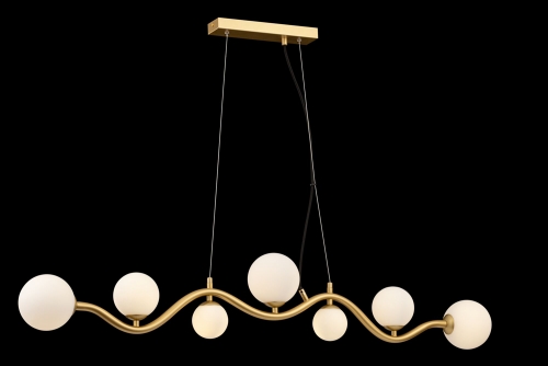 Maytoni Line