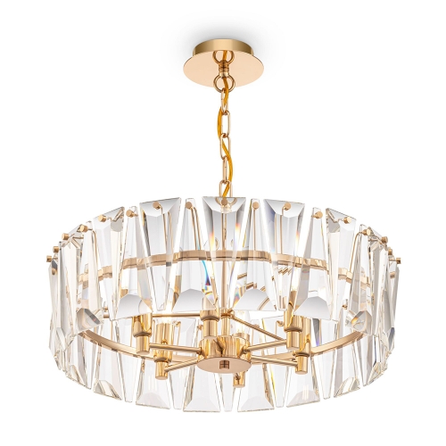 Maytoni Luxury Chandelier