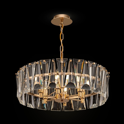 Maytoni Luxury Chandelier