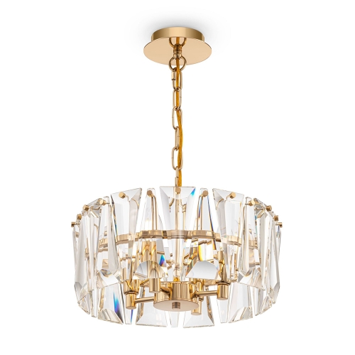 Maytoni Luxury Chandelier