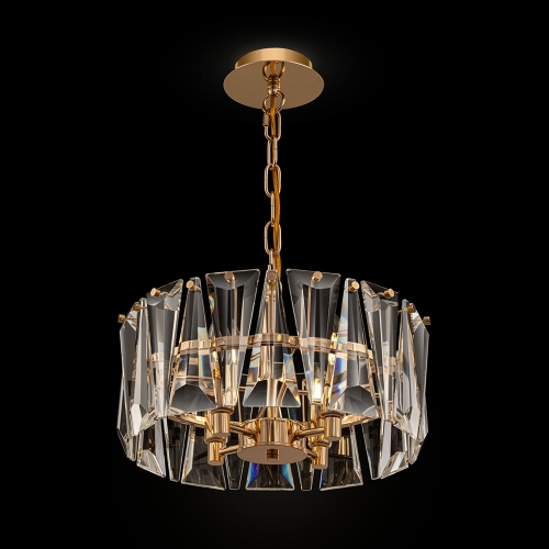 Maytoni Luxury Chandelier
