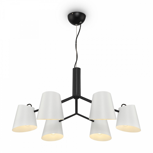 Maytoni Nordic
