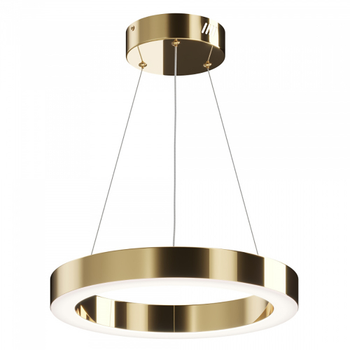 Maytoni Saturno