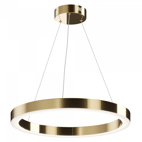 Maytoni Saturno