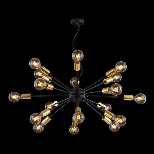 Maytoni Spider