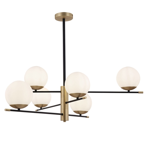 Maytoni Ultra