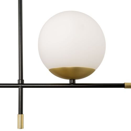 Maytoni Ultra Line