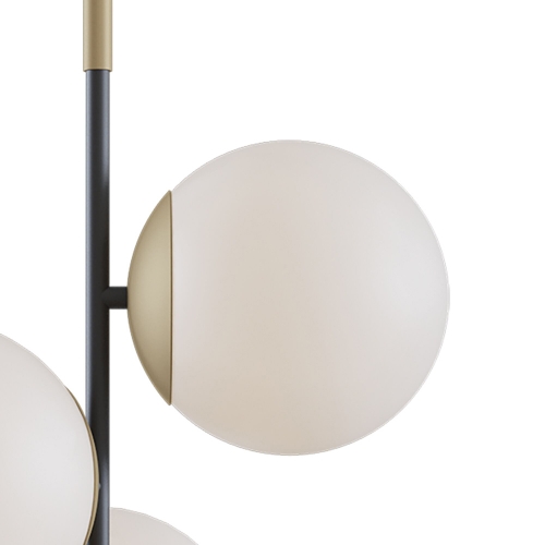 Maytoni Ultra Pendant