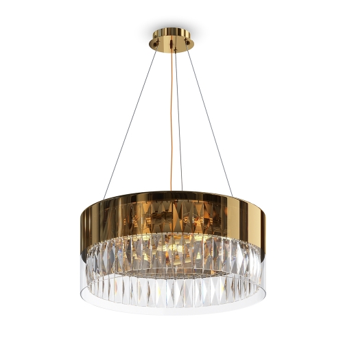 Maytoni Wonderland