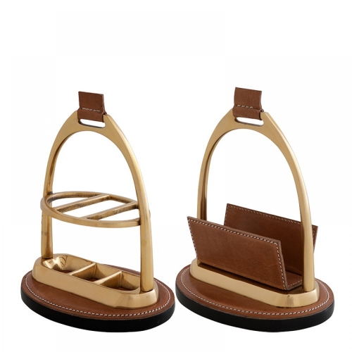 Marquise 107020