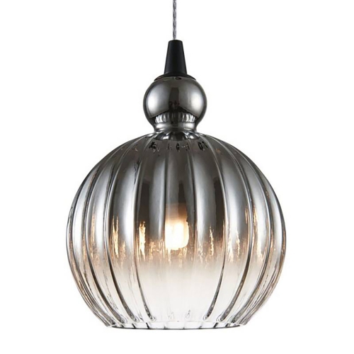 Maytoni BW