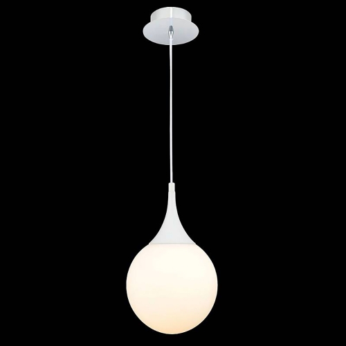 Maytoni Milk Bubble
