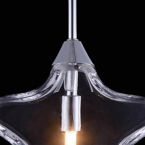 Maytoni Pendant 3