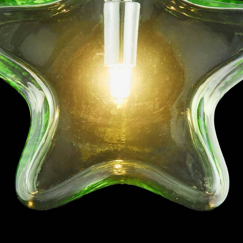 Maytoni Pendant 3