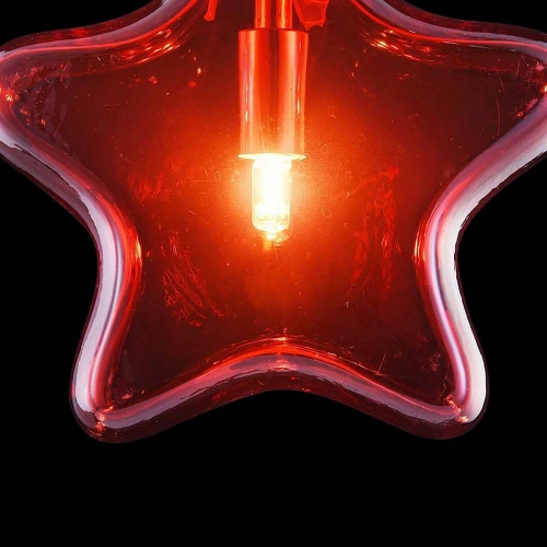 Maytoni Pendant 3