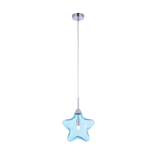 Maytoni Pendant 3