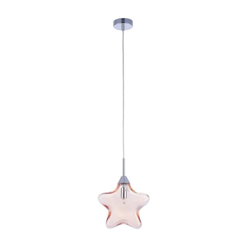Maytoni Pendant 3