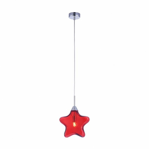 Maytoni Pendant 3