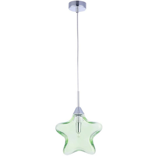 Maytoni Pendant 3