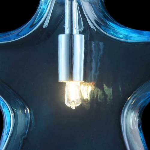 Maytoni Pendant 3