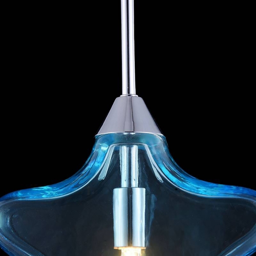 Maytoni Pendant 3