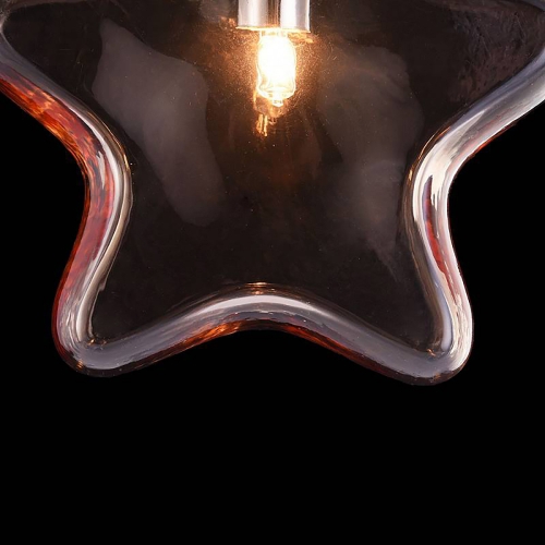 Maytoni Pendant 3