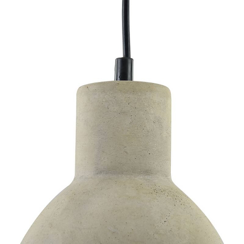 Maytoni Pendant Beton