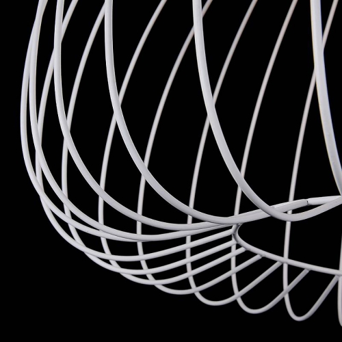 Maytoni Pendant Big Cage