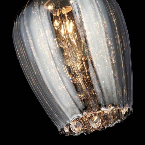 Maytoni Pendant Cry