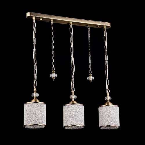 Maytoni Pendant Lo 2