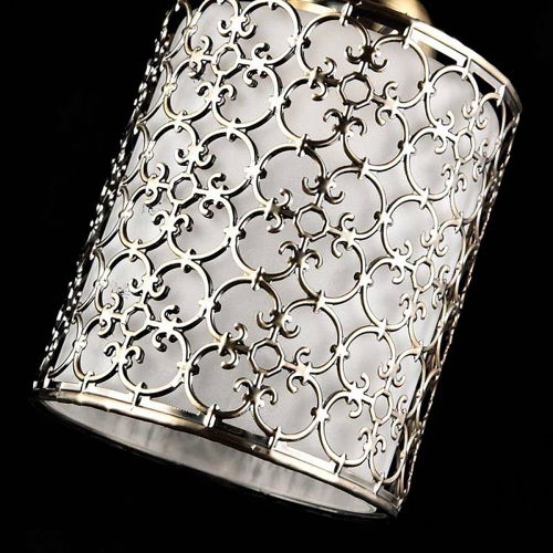 Maytoni Pendant Lo