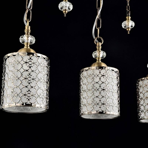 Maytoni Pendant Lo
