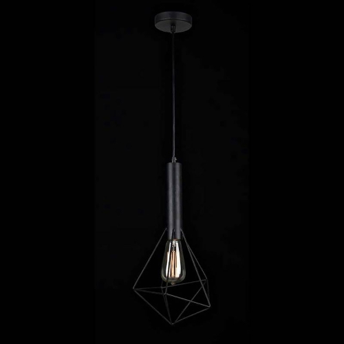 Maytoni Pendant Loft 3