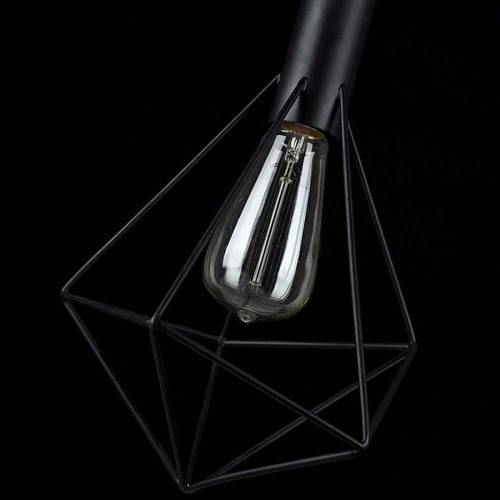 Maytoni Pendant Loft 3