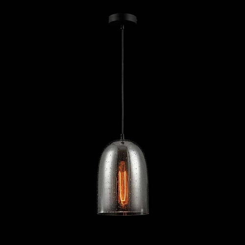 Maytoni Pendant Moon