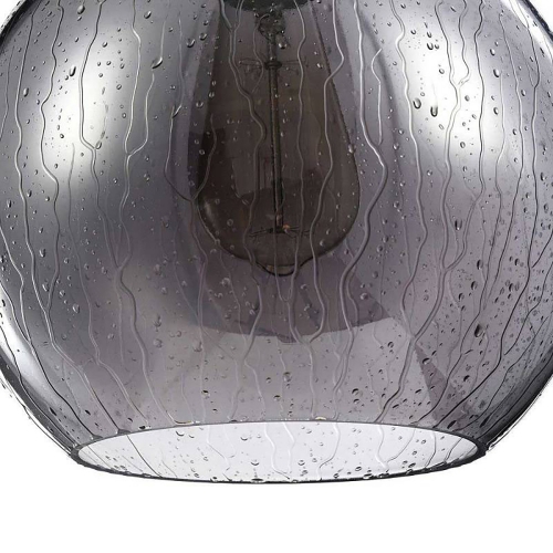 Maytoni Pendant Moon 3