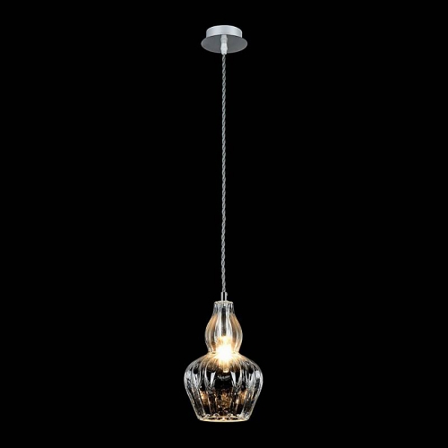 Maytoni Pendant Multi Glass