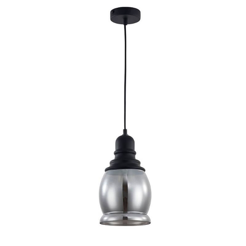 Maytoni Pendant Neo 2