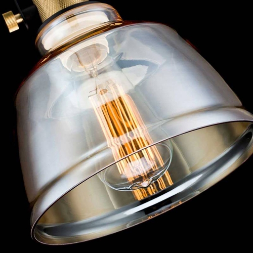 Maytoni Pendant PH