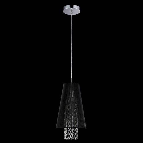 Maytoni Pendant Pot