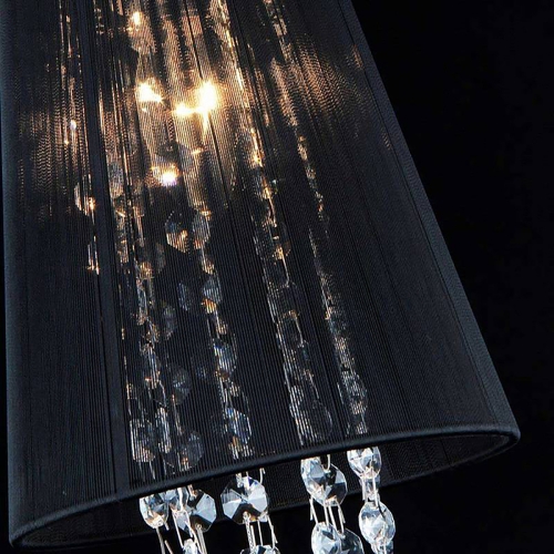 Maytoni Pendant Pot