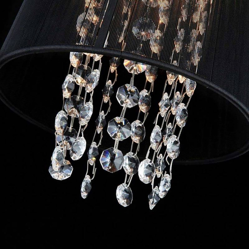 Maytoni Pendant Pot
