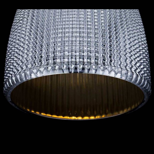 Maytoni Pendant PQ
