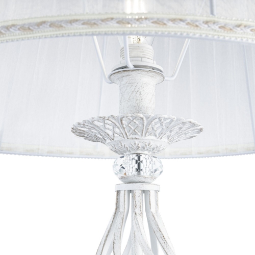 Maytoni ARM247-11-G
