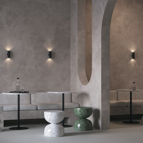 Maytoni C068WL-02B