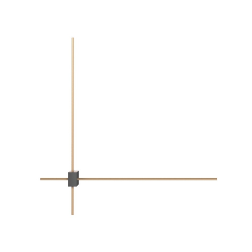 Maytoni C070WL-L12GB3K