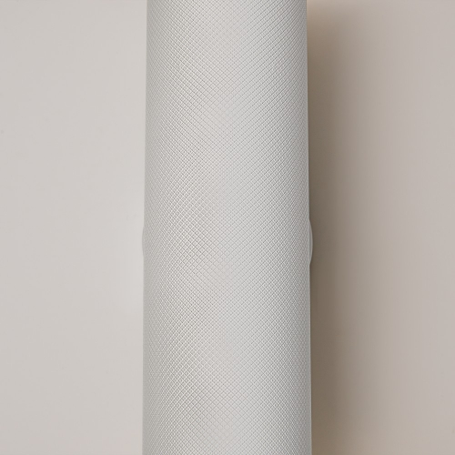 Maytoni C080WL-02-GU10-W